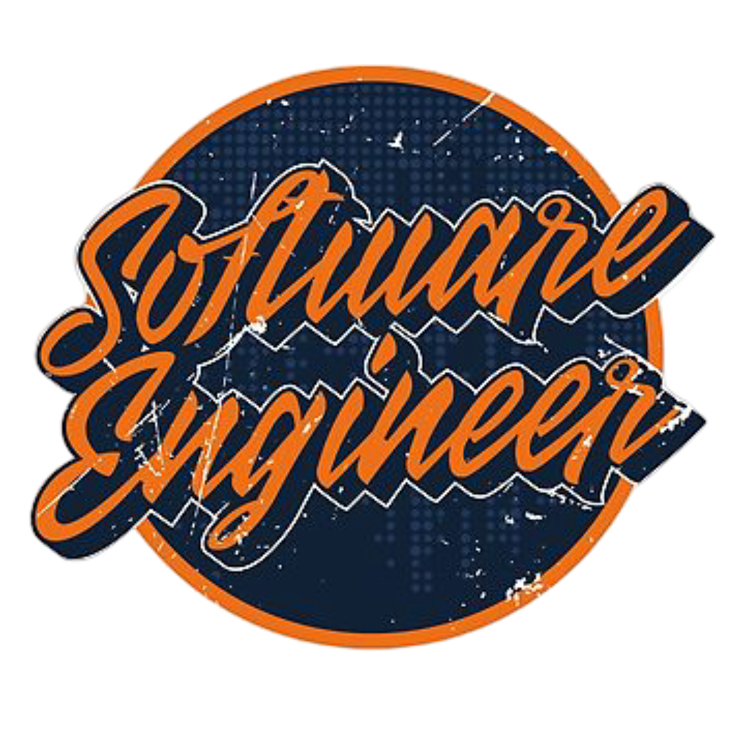 Building Smart Software Solutions